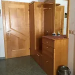 Biobergbauernhof Bergzeit In Апартаменты *