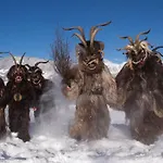 Апартаменты Biobergbauernhof Bergzeit In Гольдег