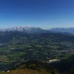Biobergbauernhof Bergzeit In Гольдег