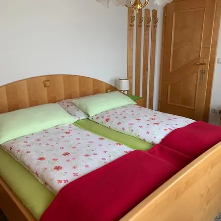 Biobergbauernhof Bergzeit In * Goldegg