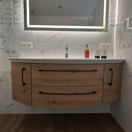 Biobergbauernhof Bergzeit In *