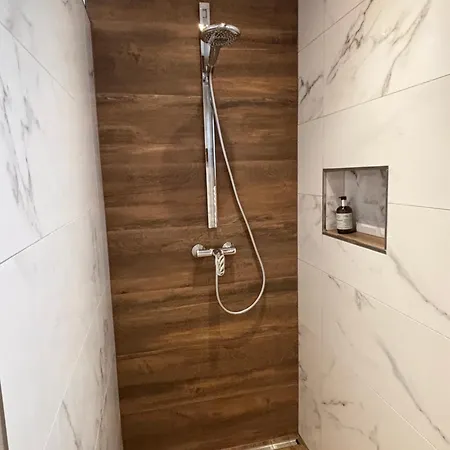 Biobergbauernhof Bergzeit In * Goldegg